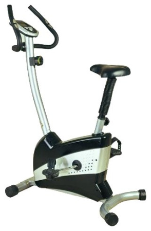 Вертикальный велотренажер Yeekang YK-B55