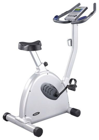 Велоэргометр LifeGear 23100