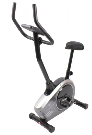 Вертикальный велотренажер Titanium SF 0469