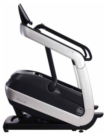 Степпер Intenza Fitness 550Ci