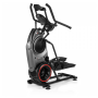Эллиптический тренажер Bowflex Max Trainer M8