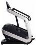 Степпер Intenza Fitness 550Ci