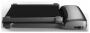 Электрическая беговая дорожка Xiaomi WalkingPad С1 (Black)