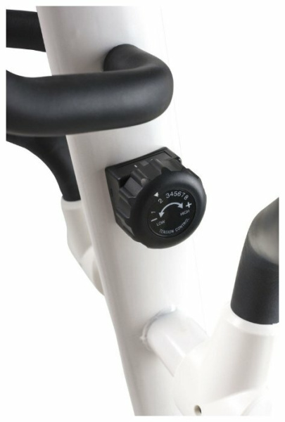 Эллиптический тренажер Tunturi GO Cross F 30