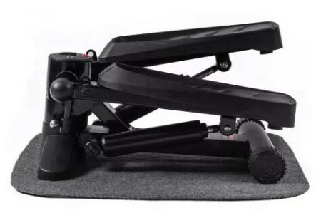 Министеппер DFC SC-S100BB/2