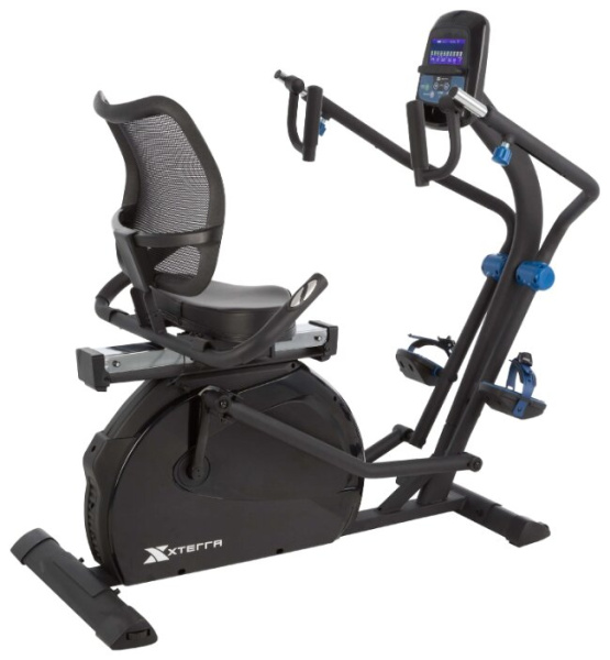 Степпер Xterra RSX1500 Степпер Xterra RSX1500