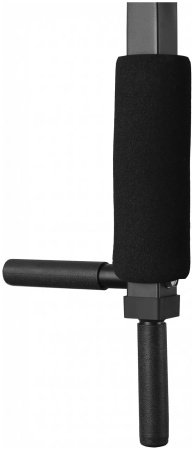 Многофункциональный тренажер Oxygen Baltimore