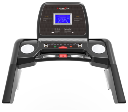 Беговая дорожка UltraGym UG-Power 008