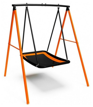 Качели - гамак SPIRIT TRIUMPH 80104