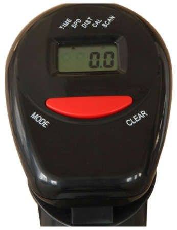 Эллиптический тренажер DFC 3.5H-2