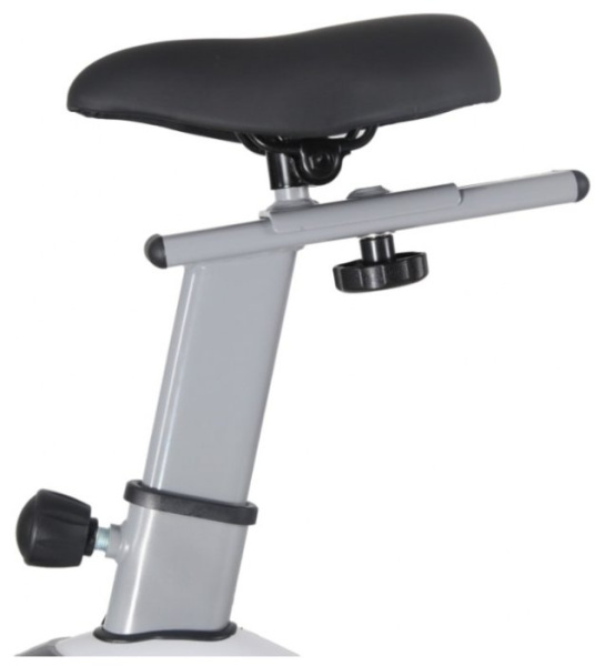 Велоэргометр Dender B-801 Alvine