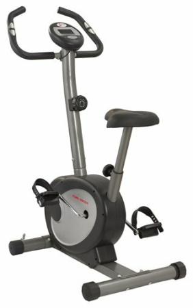 Вертикальный велотренажер Kingstar Sports Fitness KMB9902A