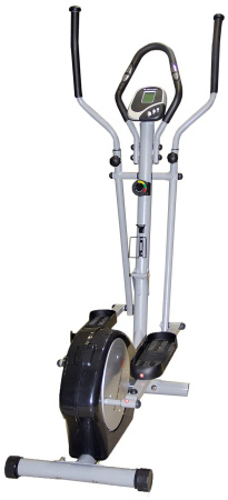 Эллиптический тренажер Brumer K860/M850