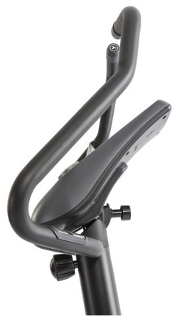 Вертикальный велоэргометр Tunturi Performance E60