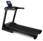 Беговая дорожка OXYGEN FITNESS NEW CLASSIC ARGENTUM LCD
