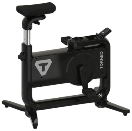 Портативный велотренажер Torneo TransformMe
