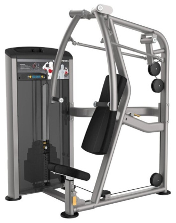 Тренажер со встроенными весами AeroFit Impulse Elite IE9531