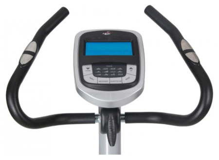 Велоэргометр Dender B-801 Alvine