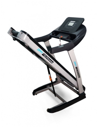 Беговая дорожка Start Line ZIPPY SLF 420