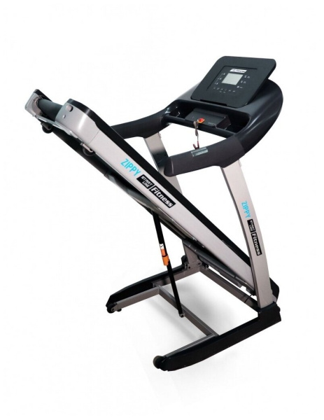 Беговая дорожка Start Line ZIPPY SLF 420