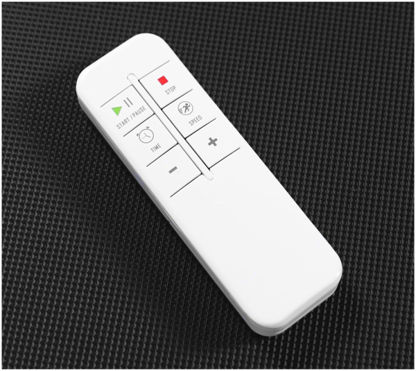 Дорожка для ходьбы AppleGate T7