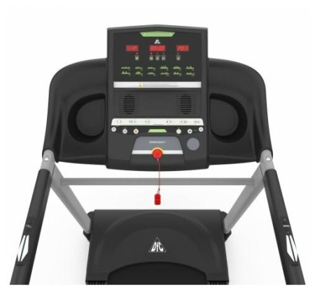 Беговая дорожка для реабилитации DFC PRIDE T-X