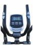 Эллиптический тренажер Evrotop EV-602 E