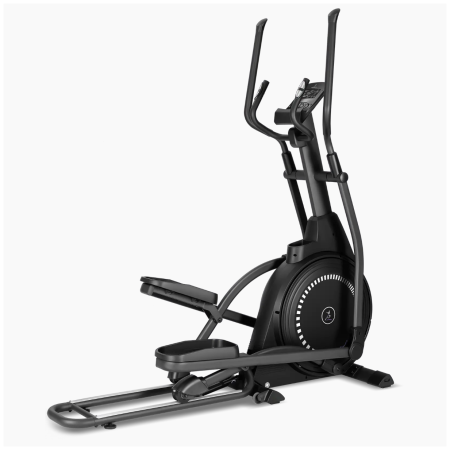 Складной эллиптический тренажер Clear Fit StartHouse SX 50 F