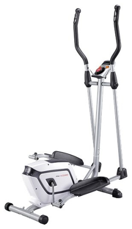 Эллиптический тренажер LifeGear 93475 Accord