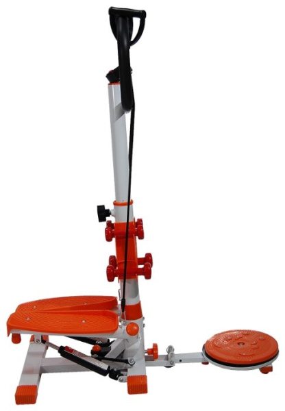 Степпер Atlas Sport AS-310