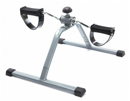 Мини-велотренажер BRADEX SF 0077 Аэроб Нью