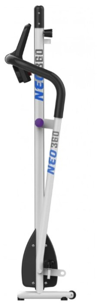 Электрическая беговая дорожка K-Power NEO 360 Электрическая беговая дорожка K-Power NEO 360