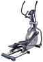 Эллиптический тренажер AMMITY Dream DE 40