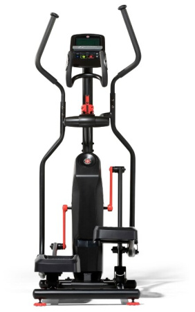 Эллиптический тренажер Schwinn 510E