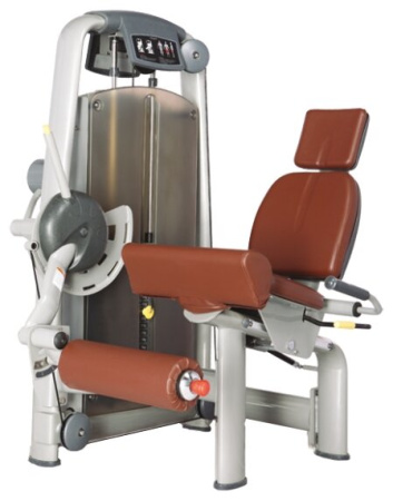 Тренажер со встроенными весами Bronze Gym A9-014