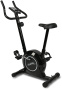 Велотренажер для дома магнитный PLANTA FD-BIKE-100