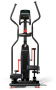 Эллиптический тренажер Schwinn 510E