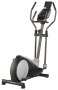 Эллиптический тренажер ProForm 325 CSE (PFEVEL39616)