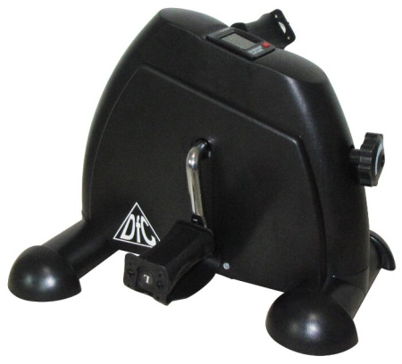 Портативный велотренажер DFC B1.2