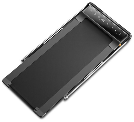 Беговая дорожка компактная TAKARA YP-MINI AIR