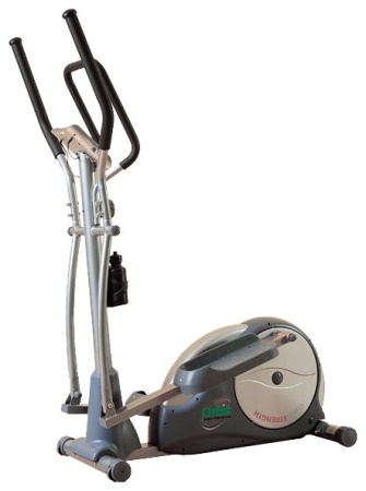 Эллиптический тренажер Orbit OBE7000A