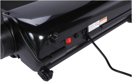 Беговая дорожка Furendo Kumamoto_2.0 U15