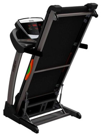 Электрическая беговая дорожка Proxima Persona