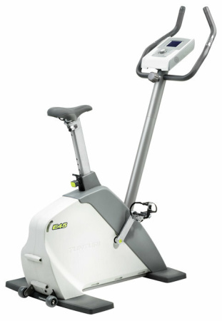 Велоэргометр Tunturi E45 (2008-2009)