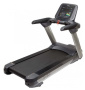 Электрическая беговая дорожка Grome Fitness SH-5918