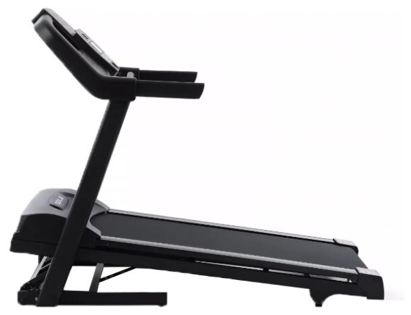 Беговая дорожка Sole Fitness F60