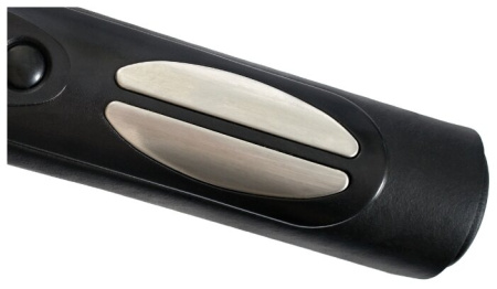 Электрическая беговая дорожка Titanium One T40 SC