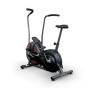 Вертикальный велотренажер Schwinn Airdyne AD2i