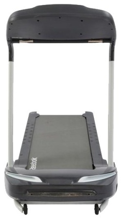 Электрическая беговая дорожка REEBOK T 4.2 (RE0-13421)