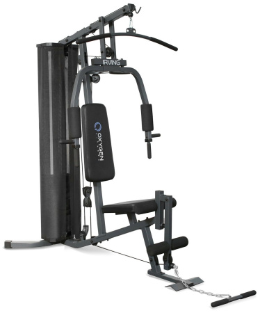 Силовой комплекс Oxygen FITNESS IRVING